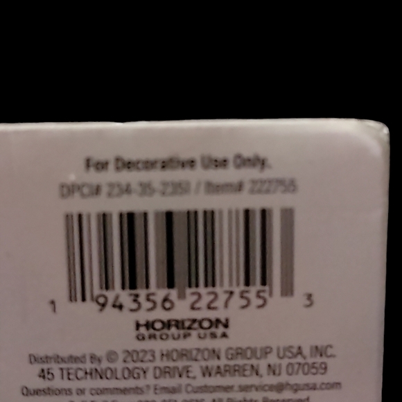 MRS & MRS, MR & MR, MR & MRS Wedding Banner White Burlap Fabric Twine 81” NEW - Picture 7 of 7